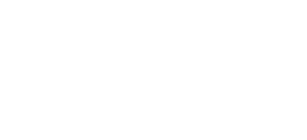 Builders Festival