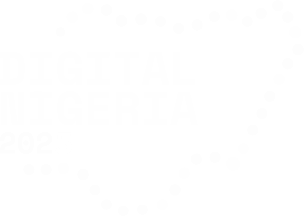 digital nigeria logo