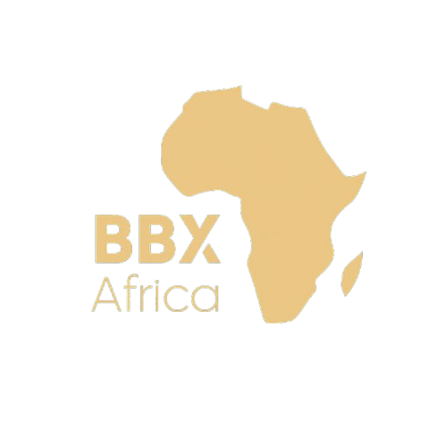 Strategic Logo
