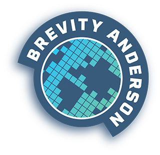 Event Producer Logo 1