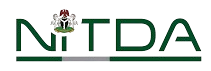 NITDA