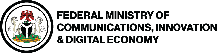 Federal Ministry of Communications, Innovation & Digital Economy