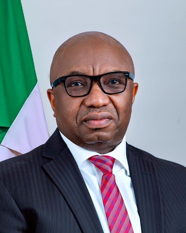 DR VINCENTO.OLATUNJI CPPPS,CDPO,FIIM