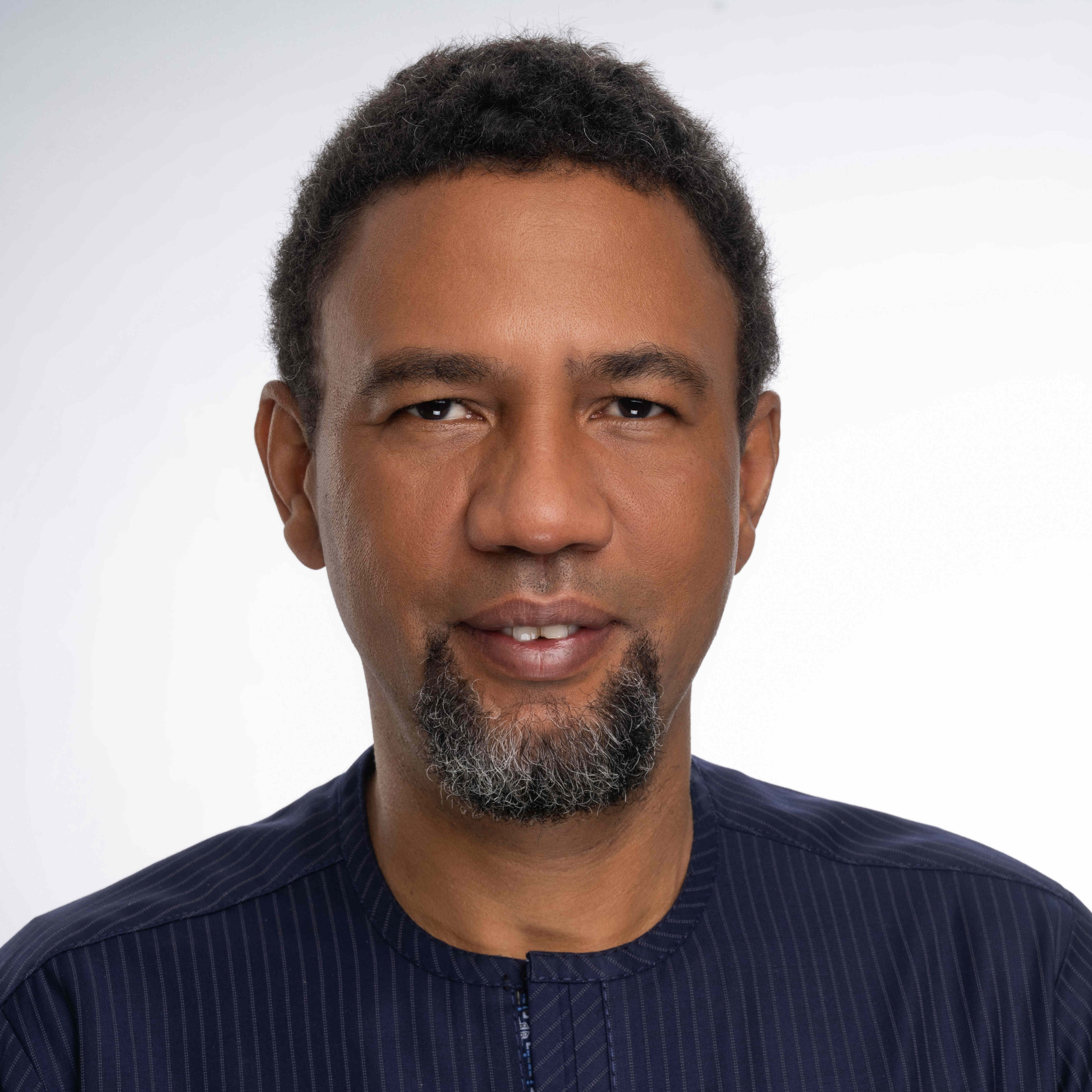Dr Karl Toriola, FNSE