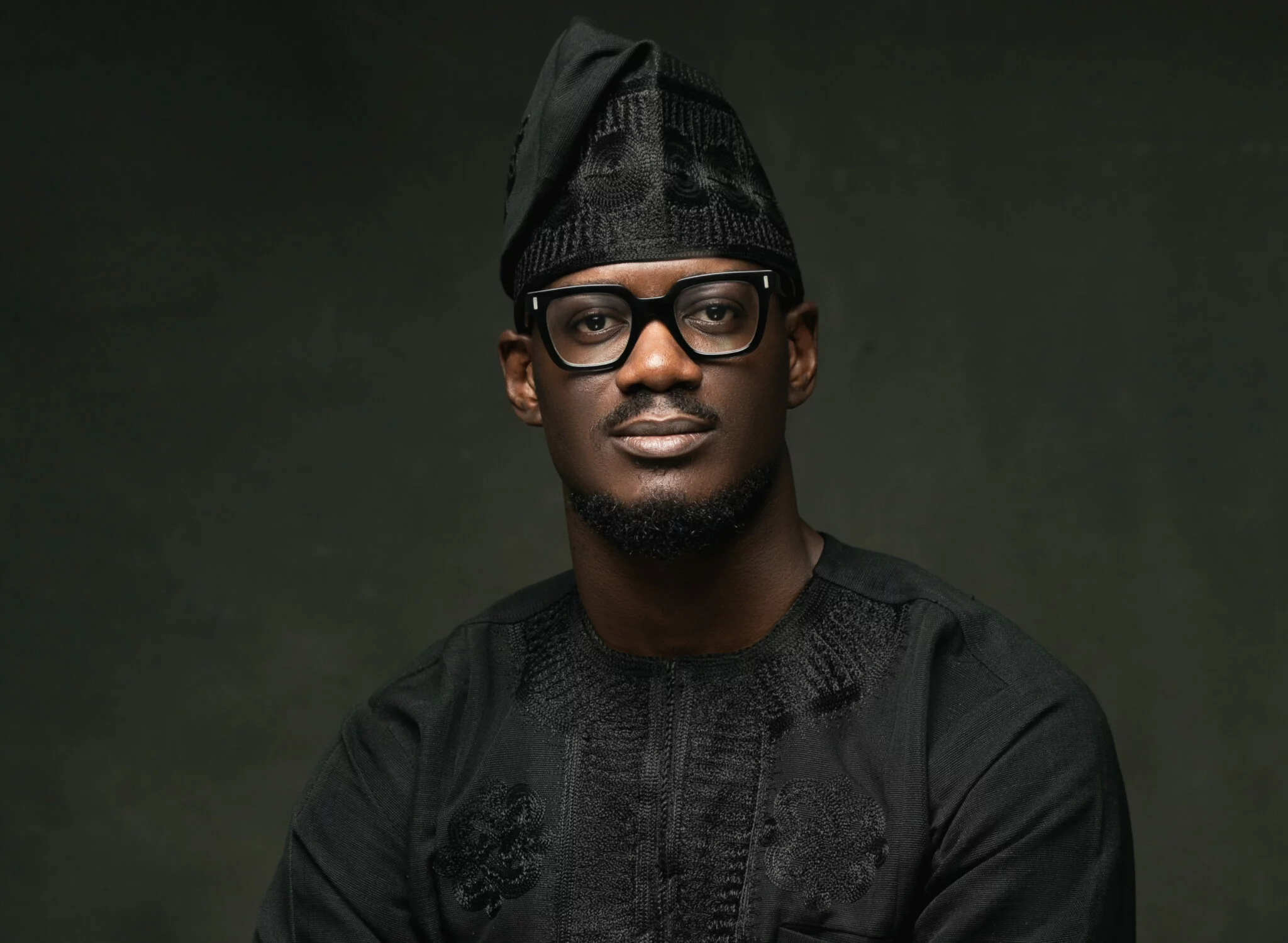 Tomiwa Aladekomo