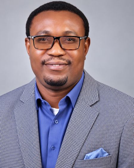 Adedeji Owonibi