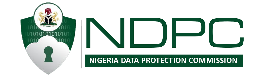 https://digitalnigeria.gov.ng/public/NDPC