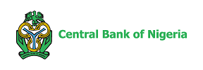 https://digitalnigeria.gov.ng/public/CBN