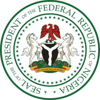 https://digitalnigeria.gov.ng/public/NSA