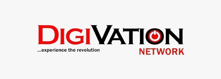 https://digitalnigeria.gov.ng/public/DigiVation