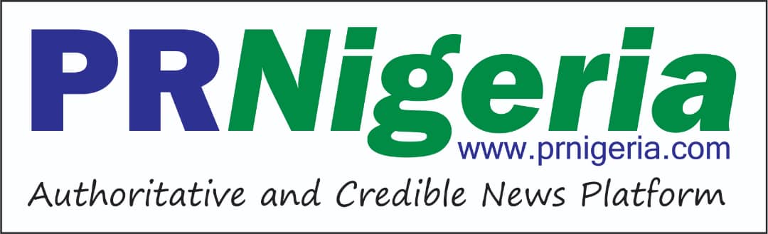 https://digitalnigeria.gov.ng/public/PRNigeria