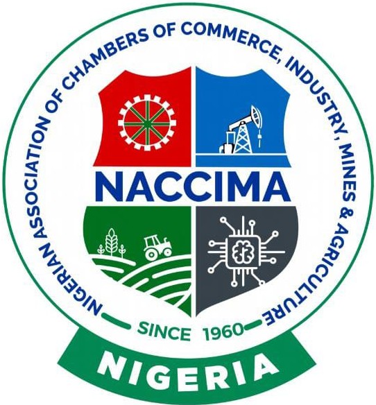 NACCIMA
