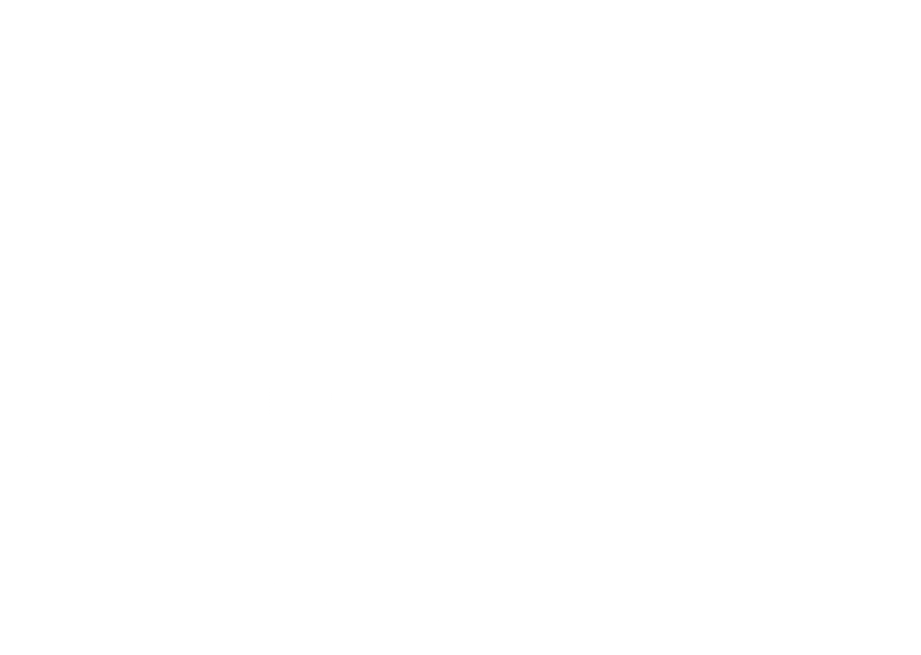 Digital Nigeria
