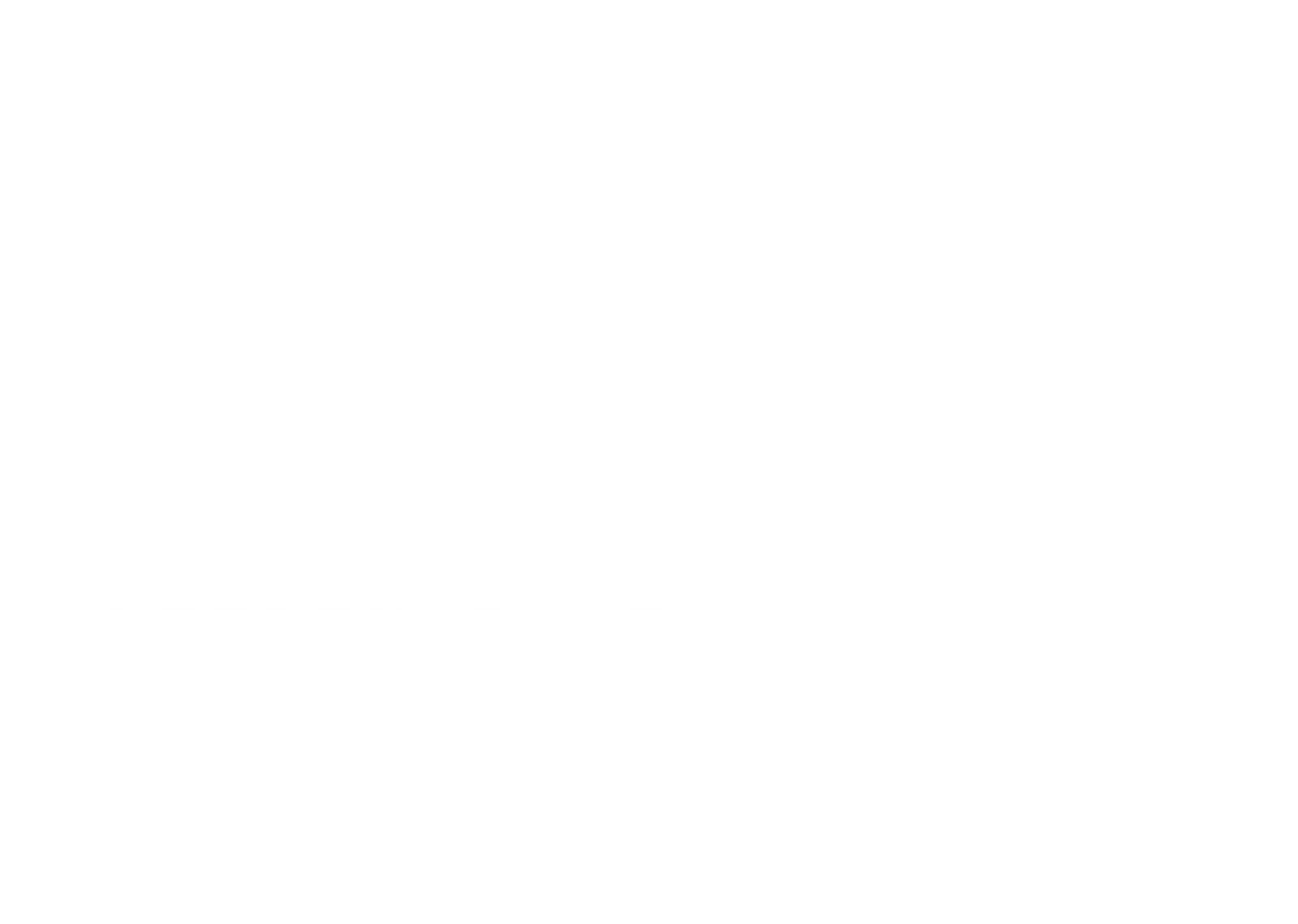 Digital Nigeria