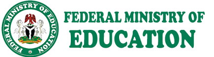 Federal Ministry of Education