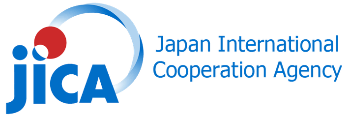 JICA