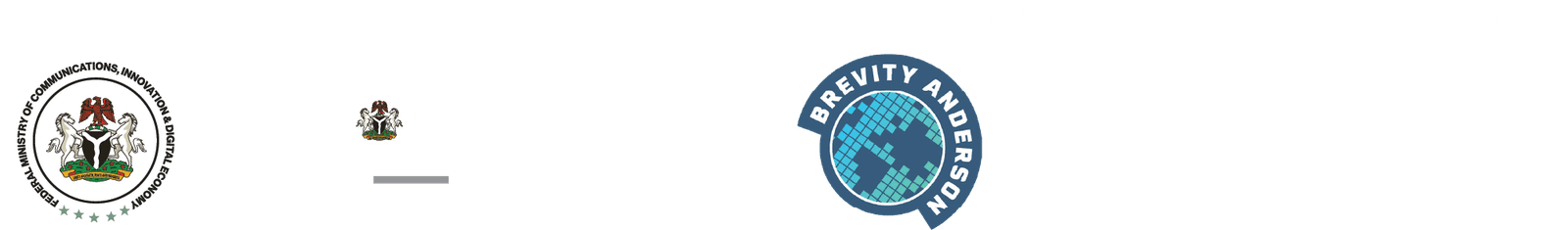 Top Logo