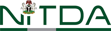 NITDA