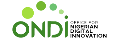 ONDI